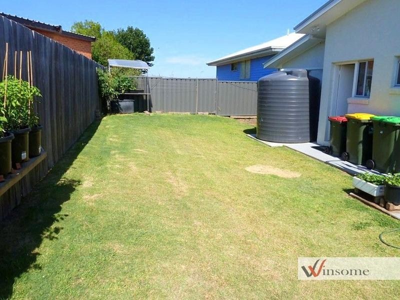 Lot 22 Prior Circuit, West Kempsey NSW 2440