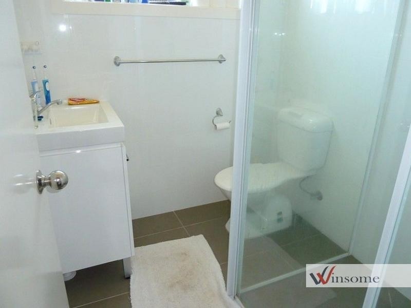 Lot 22 Prior Circuit, West Kempsey NSW 2440