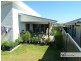 Lot 22 Prior Circuit, West Kempsey NSW 2440