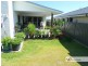 Lot 22 Prior Circuit, West Kempsey NSW 2440
