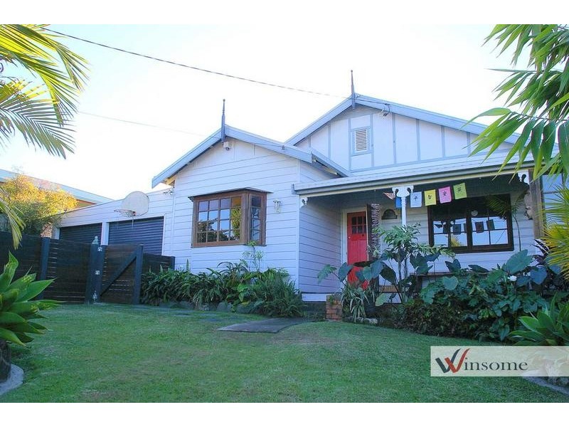 10 Collin Tait Avenue, West Kempsey NSW 2440