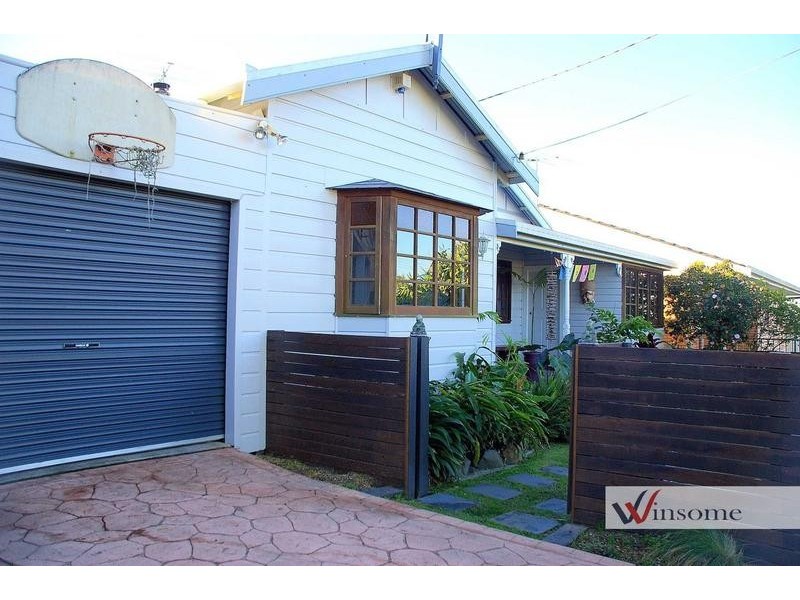 10 Collin Tait Avenue, West Kempsey NSW 2440