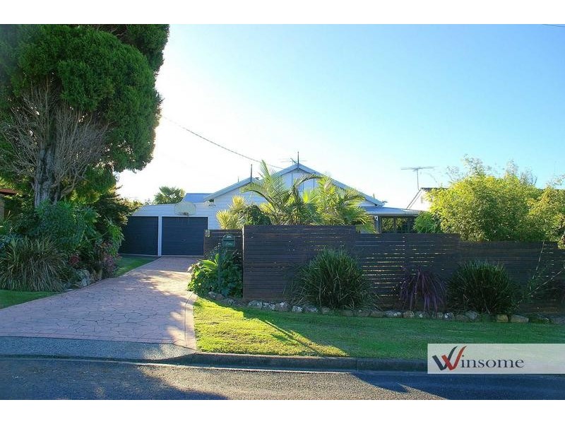 10 Collin Tait Avenue, West Kempsey NSW 2440