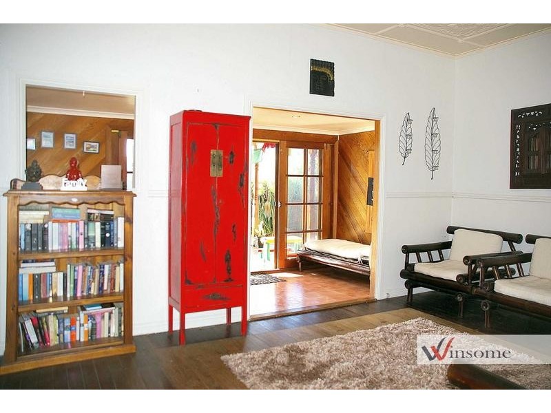 10 Collin Tait Avenue, West Kempsey NSW 2440