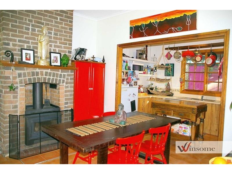 10 Collin Tait Avenue, West Kempsey NSW 2440