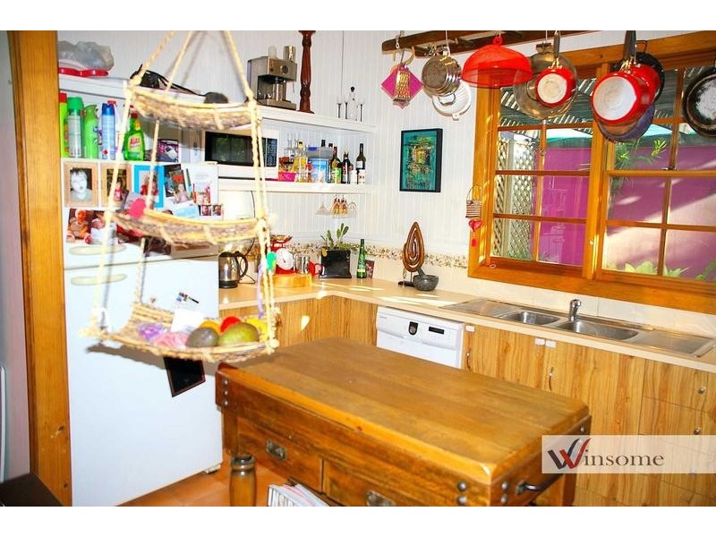 10 Collin Tait Avenue, West Kempsey NSW 2440