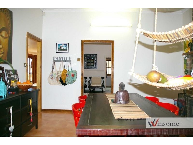 10 Collin Tait Avenue, West Kempsey NSW 2440