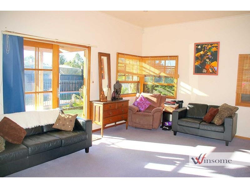 10 Collin Tait Avenue, West Kempsey NSW 2440