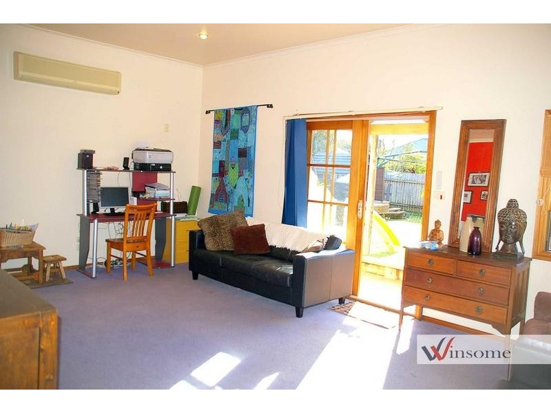 10 Collin Tait Avenue, West Kempsey NSW 2440