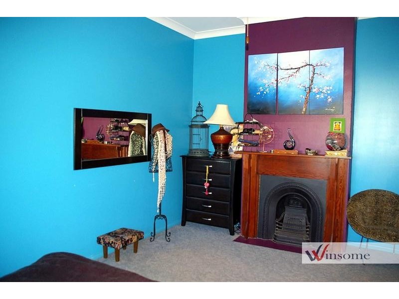 10 Collin Tait Avenue, West Kempsey NSW 2440