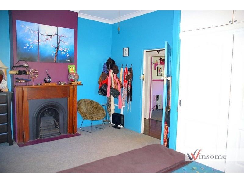 10 Collin Tait Avenue, West Kempsey NSW 2440