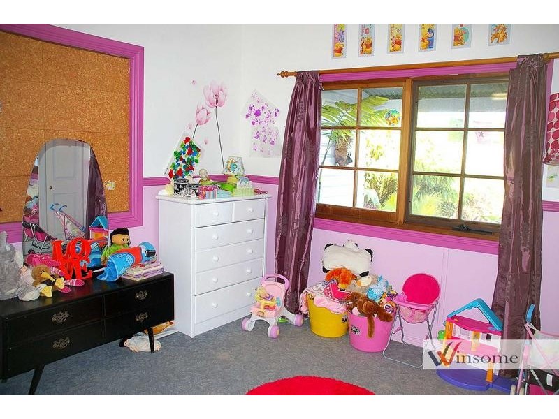 10 Collin Tait Avenue, West Kempsey NSW 2440