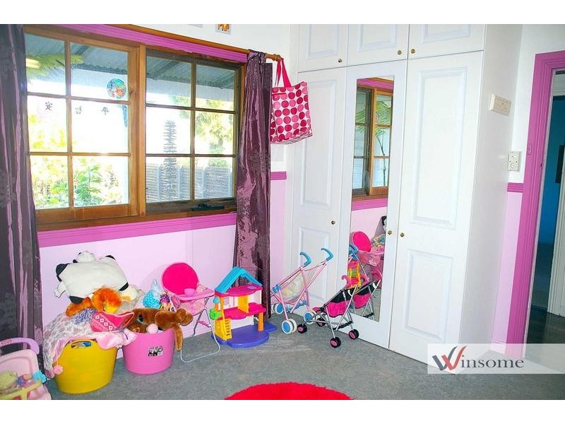 10 Collin Tait Avenue, West Kempsey NSW 2440