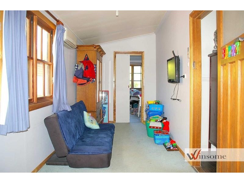 10 Collin Tait Avenue, West Kempsey NSW 2440