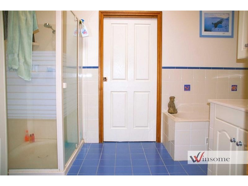 10 Collin Tait Avenue, West Kempsey NSW 2440