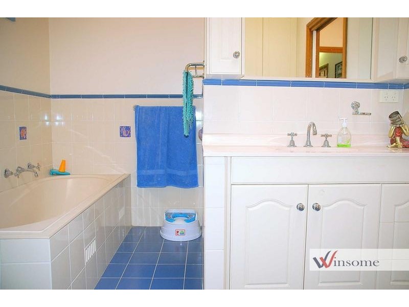 10 Collin Tait Avenue, West Kempsey NSW 2440