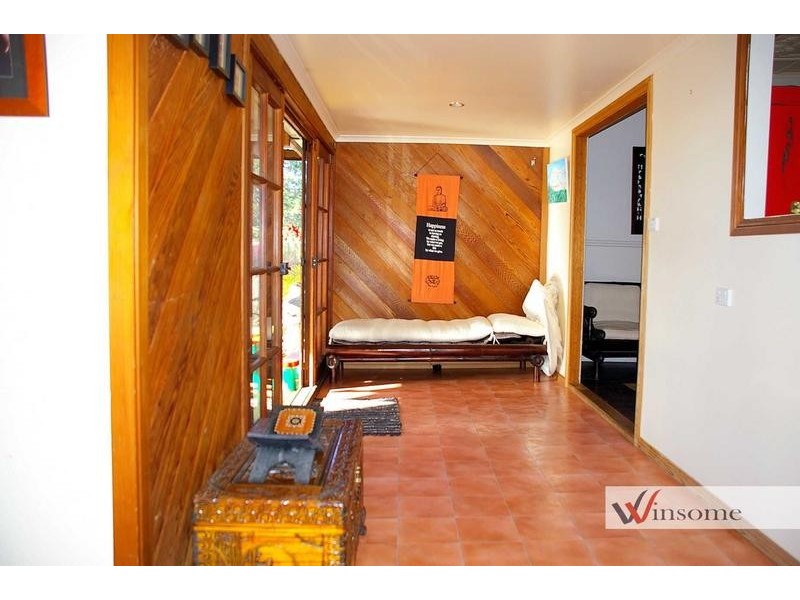 10 Collin Tait Avenue, West Kempsey NSW 2440