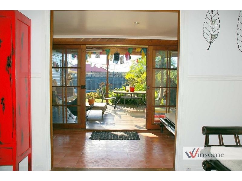 10 Collin Tait Avenue, West Kempsey NSW 2440