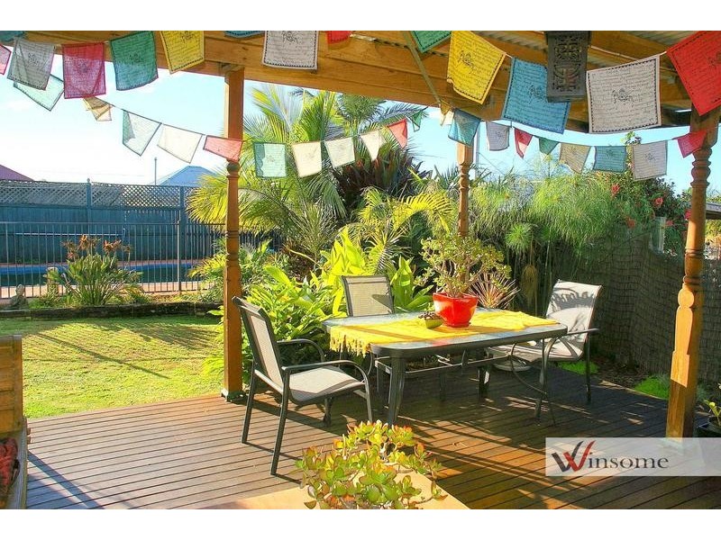 10 Collin Tait Avenue, West Kempsey NSW 2440