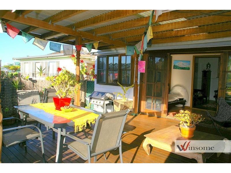 10 Collin Tait Avenue, West Kempsey NSW 2440