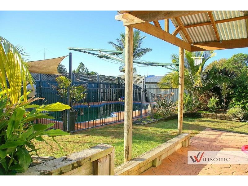 10 Collin Tait Avenue, West Kempsey NSW 2440