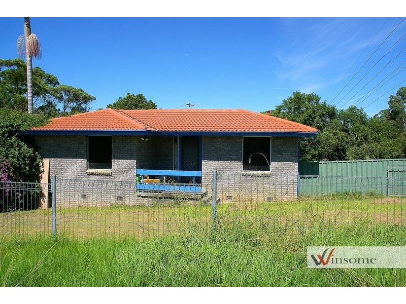 85 Middleton Street, South Kempsey NSW 2440