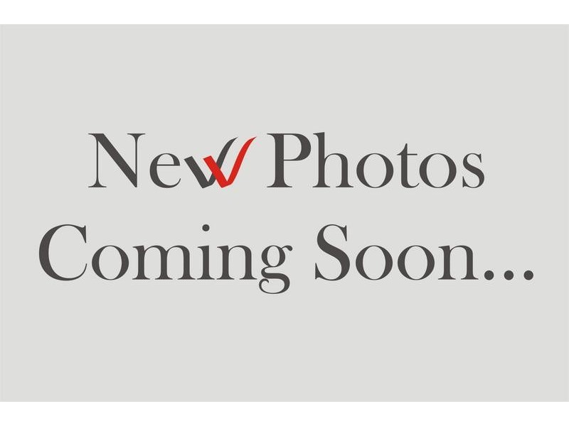 85 Middleton Street, South Kempsey NSW 2440