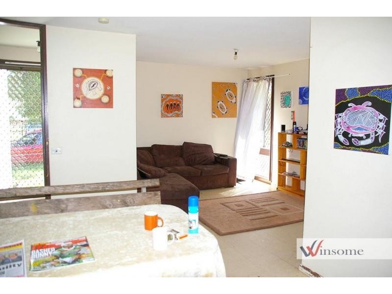 13 Eric Kennedy Street, West Kempsey NSW 2440