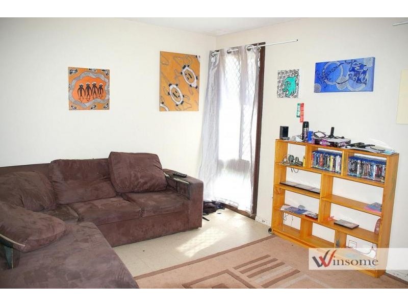 13 Eric Kennedy Street, West Kempsey NSW 2440