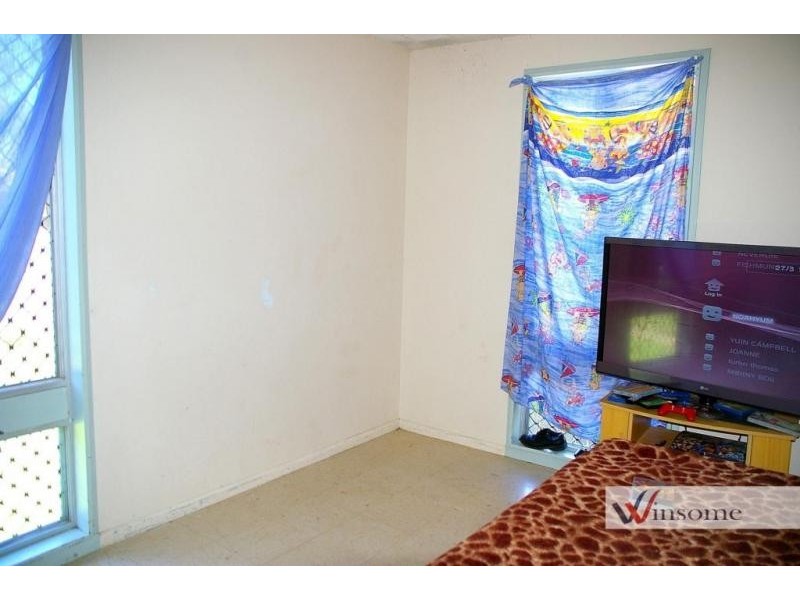 13 Eric Kennedy Street, West Kempsey NSW 2440