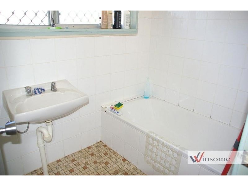 13 Eric Kennedy Street, West Kempsey NSW 2440