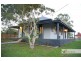 2 Collin Tait Avenue, West Kempsey NSW 2440