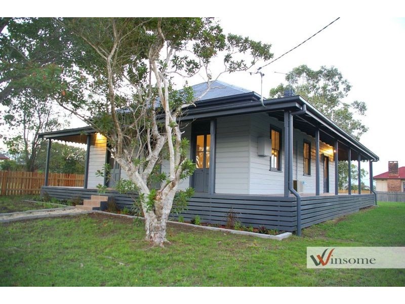 2 Collin Tait Avenue, West Kempsey NSW 2440