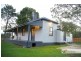 2 Collin Tait Avenue, West Kempsey NSW 2440