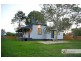 2 Collin Tait Avenue, West Kempsey NSW 2440