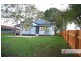 2 Collin Tait Avenue, West Kempsey NSW 2440