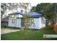 2 Collin Tait Avenue, West Kempsey NSW 2440