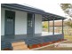 2 Collin Tait Avenue, West Kempsey NSW 2440
