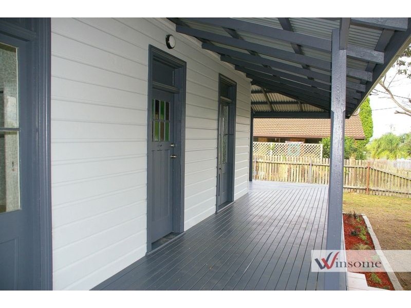 2 Collin Tait Avenue, West Kempsey NSW 2440