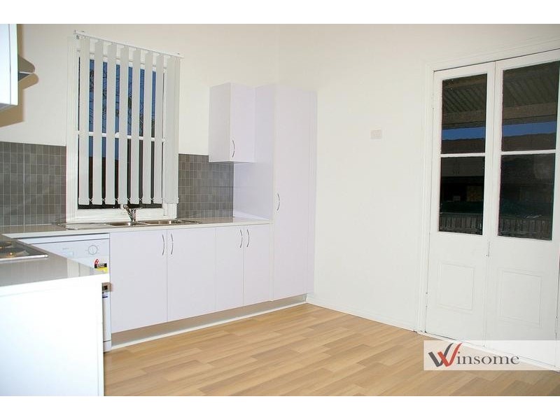2 Collin Tait Avenue, West Kempsey NSW 2440