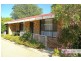 6/14 Harold Walker Avenue, West Kempsey NSW 2440