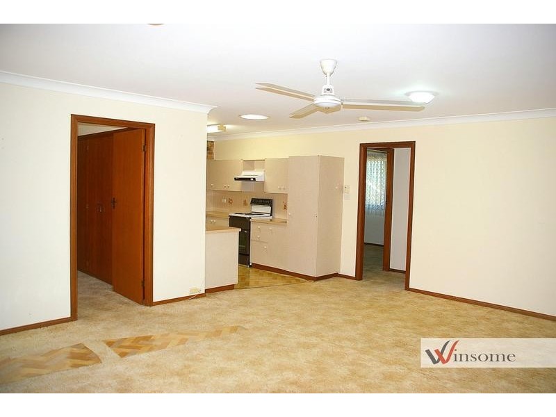 6/14 Harold Walker Avenue, West Kempsey NSW 2440