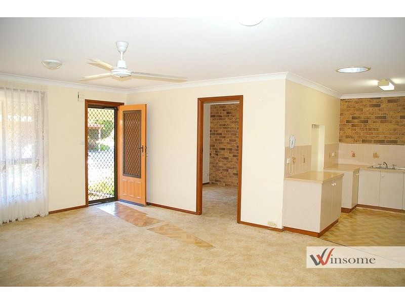6/14 Harold Walker Avenue, West Kempsey NSW 2440