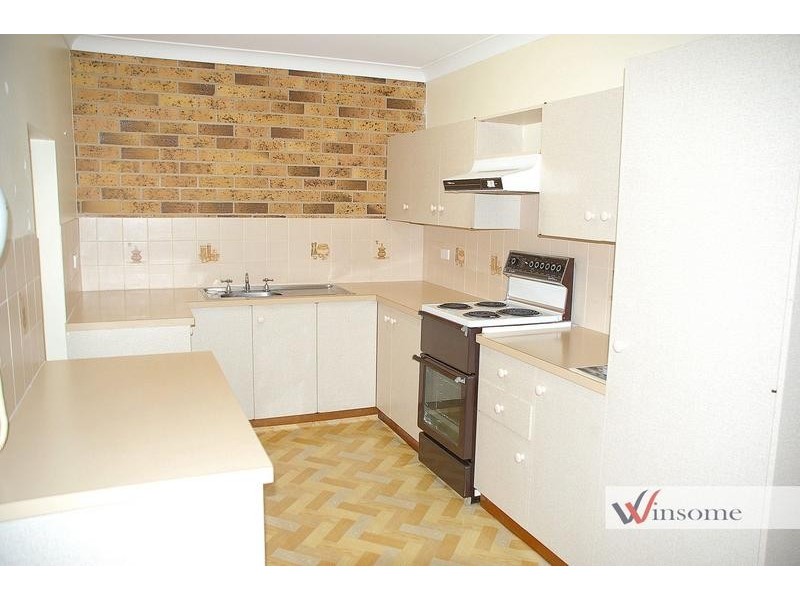 6/14 Harold Walker Avenue, West Kempsey NSW 2440