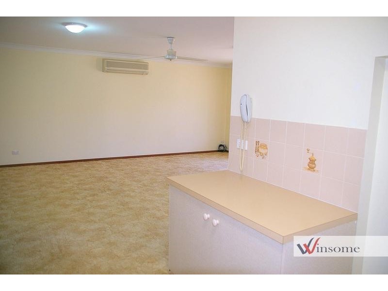 6/14 Harold Walker Avenue, West Kempsey NSW 2440
