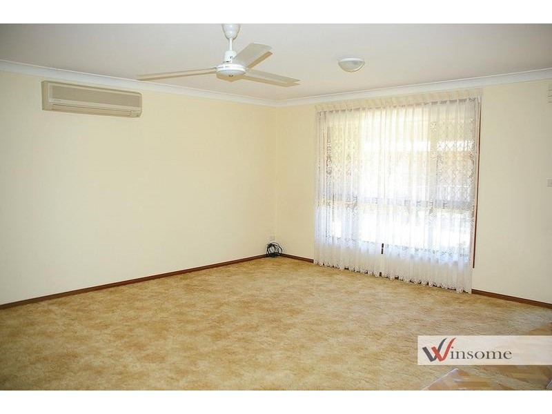 6/14 Harold Walker Avenue, West Kempsey NSW 2440
