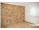 6/14 Harold Walker Avenue, West Kempsey NSW 2440
