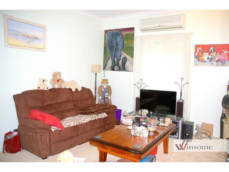 10 Dudley Street, West Kempsey NSW 2440