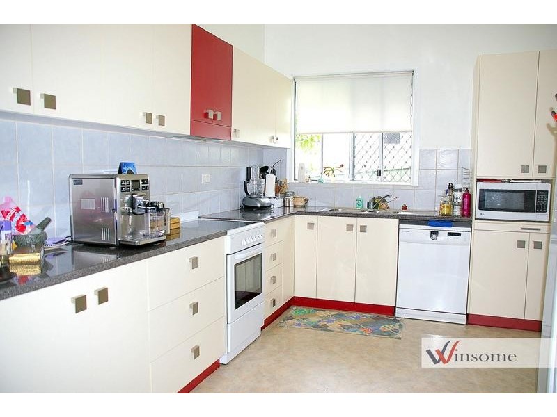 10 Dudley Street, West Kempsey NSW 2440