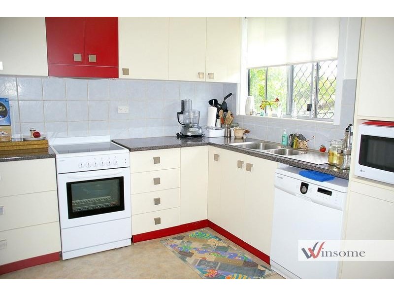 10 Dudley Street, West Kempsey NSW 2440